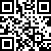 https://isna.ir/xcZ4Kc