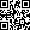 https://isna.ir/xdHDYh