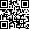https://isna.ir/xdW7qQ