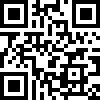 https://isna.ir/xdNj8c
