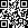 https://isna.ir/xd3tQc