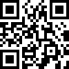 https://isna.ir/xdF8LQ