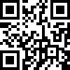 https://isna.ir/xdKQG2