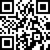 https://isna.ir/xdXmFr