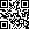https://isna.ir/xdRbQD