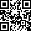 https://isna.ir/xcZWBX