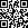 https://isna.ir/xdX6PT