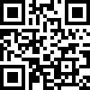 https://isna.ir/xdDKbf