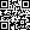 https://isna.ir/xdWBYF
