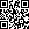 https://isna.ir/xdG8Gv