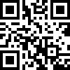 https://isna.ir/xdWPnq