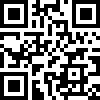 https://isna.ir/xdRh9C