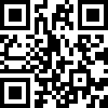 https://isna.ir/xdWsv3