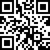 https://isna.ir/xdSpmJ