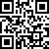 https://isna.ir/xdPtpM