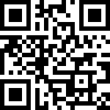 https://isna.ir/xcYfbc