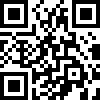 https://isna.ir/xdR9ZV