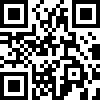 https://isna.ir/xdVPFc