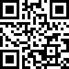 https://isna.ir/xdLBpg