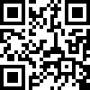https://isna.ir/xdHM4M