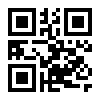 isna.ir/xdVW2L