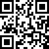 https://isna.ir/xdMmSJ