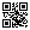 isna.ir/xdWMZL
