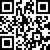 https://isna.ir/xdGWMP