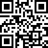 https://isna.ir/xd3Cff