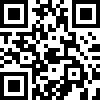 https://isna.ir/xdJ4J