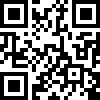 https://isna.ir/xdGrTF