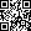 https://isna.ir/xdHS8C