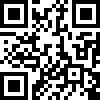 https://isna.ir/xdX2KT