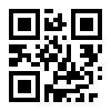 isna.ir/xdRgPR