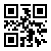 isna.ir/xdQh2x