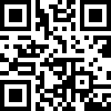 https://isna.ir/xdVqZJ
