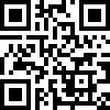 https://isna.ir/xdN7D8