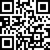 https://isna.ir/xdQtcR