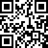 https://isna.ir/xdHcSs