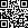 https://isna.ir/xdFL2Z
