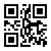 isna.ir/xd4TsQ