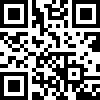 https://isna.ir/xdVJJK