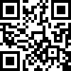 https://isna.ir/xdQzMF