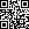 https://isna.ir/xdQWSn