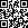 https://isna.ir/xd48p2