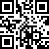 https://isna.ir/xd4HzY