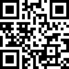 https://isna.ir/xdPBmB
