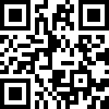 https://isna.ir/xdLHy7