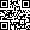 https://isna.ir/xdSXz4