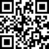 https://isna.ir/xd2TDN